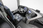 Mercedes-Benz Tourismo M/3 RHD 2017 года
